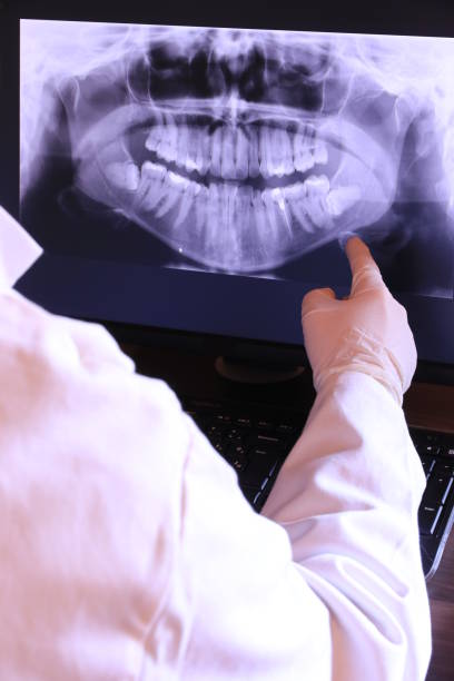 Best Emergency TMJ Treatment in Neenah, WI