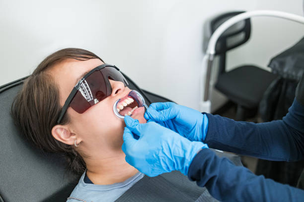 Best Emergency Treatment for Dental Infections or Abscesses in Neenah, WI