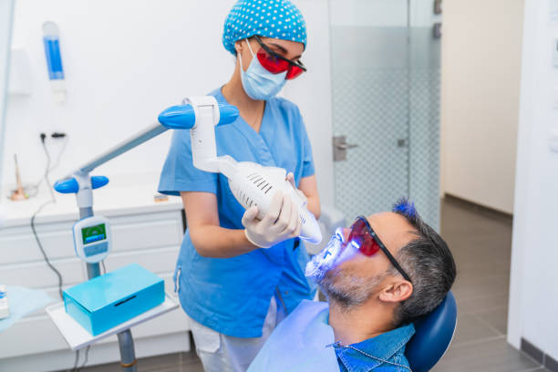 Best Cosmetic Emergency Dentistry in Neenah, WI
